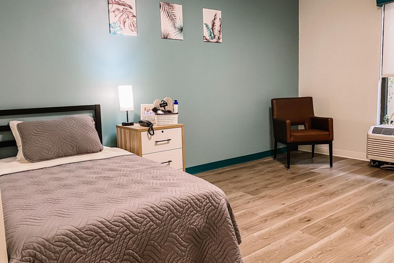 Image of Mountain View Senior Living (6)