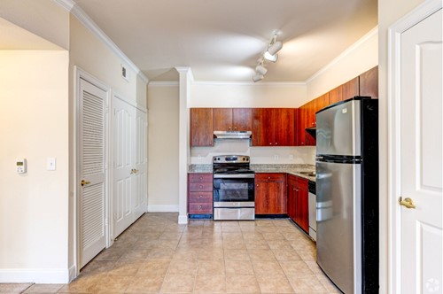 Image of Pepper Tree Manor (10)