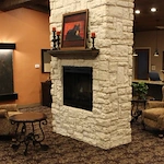 Image of Arbor Village (3)