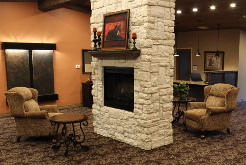 Image of Arbor Village (3)