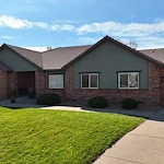 Image of Meadow Hills (1)