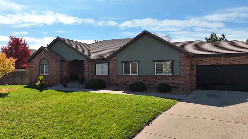 Image of Meadow Hills (1)