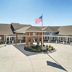 Image of EverTrue Lenoir Woods (1)