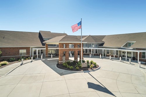 Image of EverTrue Lenoir Woods (1)