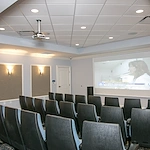 Image of Grand Oaks of Palm City (2)