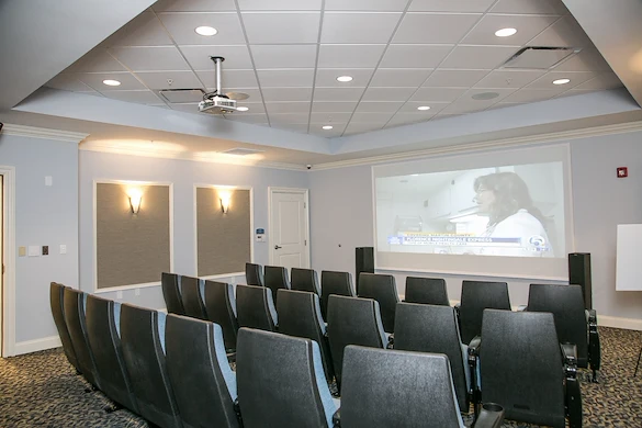 Image of Grand Oaks of Palm City (2)