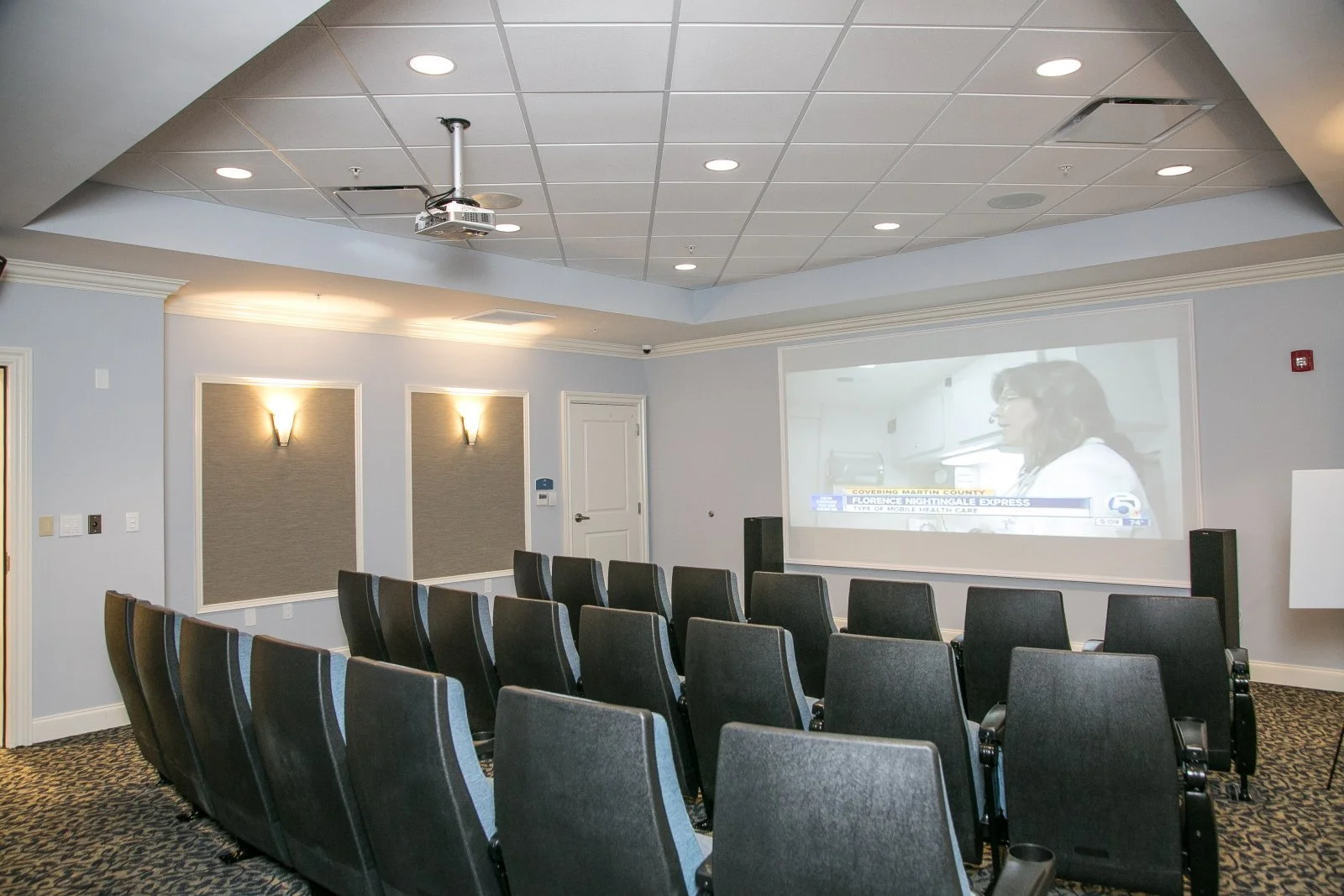 Image of Grand Oaks of Palm City (2)