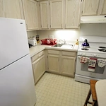 Image of The Village of Bethany Manor (6)