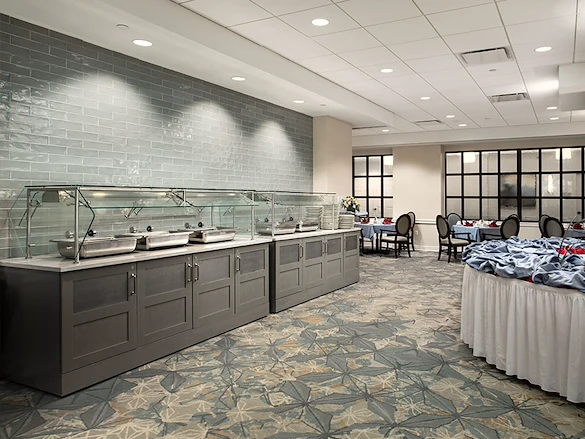 Image of Maplewood Park Place Senior Living (5)