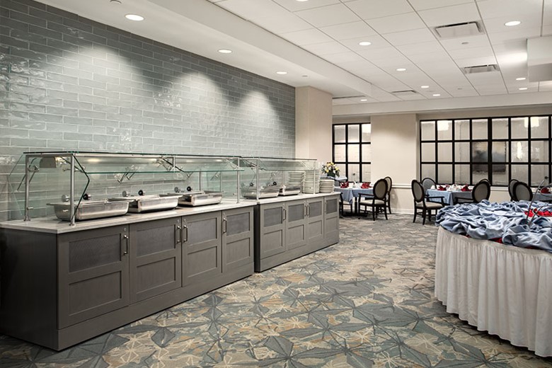 Image of Maplewood Park Place Senior Living (5)