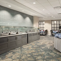 Image of Maplewood Park Place Senior Living (5)