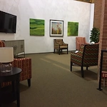 Image of St. Paul’s Senior Community (6)