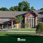 Image of Valley Ridge (1)