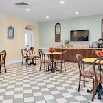 Image of Grand Villa of Boynton Beach (6)