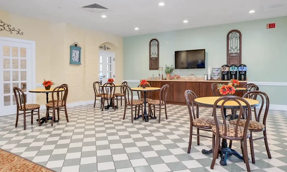 Image of Grand Villa of Boynton Beach (6)