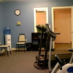 Image of Orchard Place Senior Apartments (4)