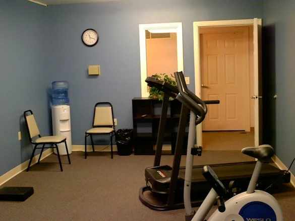 Image of Orchard Place Senior Apartments (4)