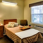 Image of Marquis Care At Centennial Hills (8)