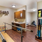 Image of Springtree Manor (7)