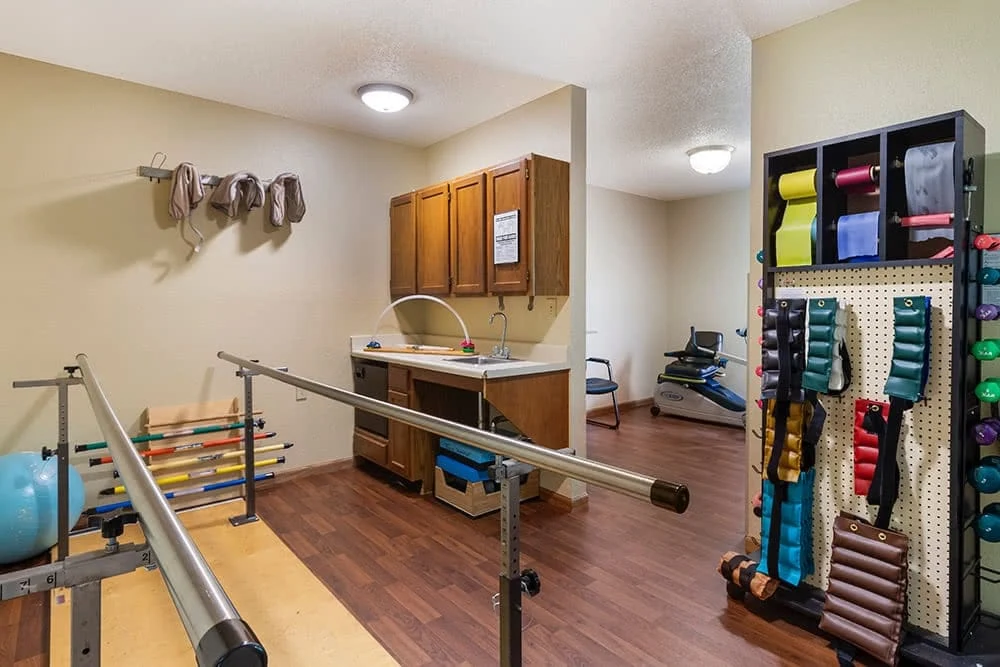 Image of Springtree Manor (7)