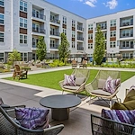 Image of Everleigh Vernon Hills (10)
