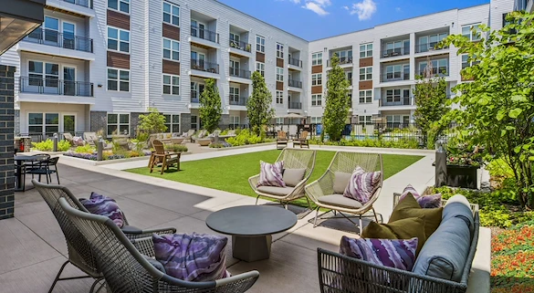 Image of Everleigh Vernon Hills (10)
