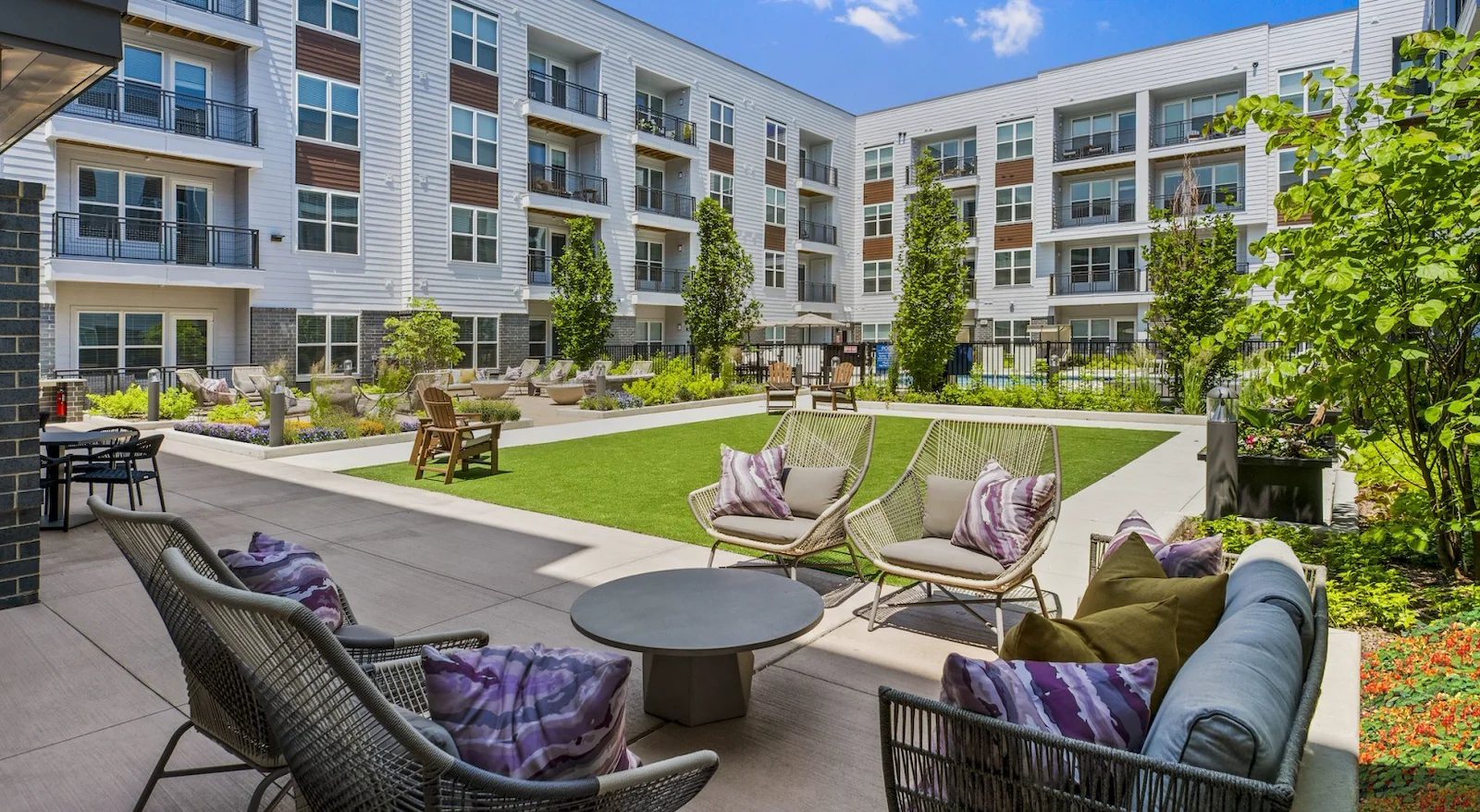 Image of Everleigh Vernon Hills (10)