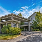 Image of Holiday Woods at Canco (1)