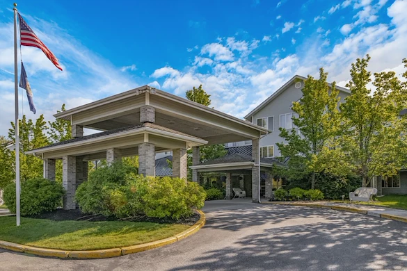 Image of Holiday Woods at Canco (1)