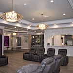 Image of Avalon Memory Care - Lewisville, TX (10)