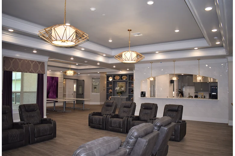Image of Avalon Memory Care - Lewisville, TX (10)