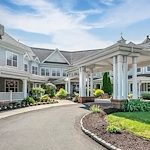 Image of Brookdale Wilton (1)