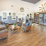 Image of Granite Creek Health & Rehabilitation (4)