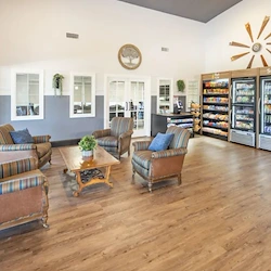 Image of Granite Creek Health & Rehabilitation (4)