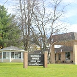 Image of Marinuka Manor (1)