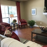 Image of Hilltop at Glenwood (3)