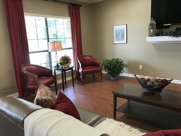 Image of Hilltop at Glenwood (3)