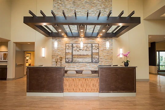 Image of Emerald Court (2)