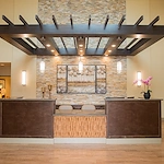 Image of Emerald Court (2)