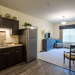 Image of Magnolia Springs Loveland (9)