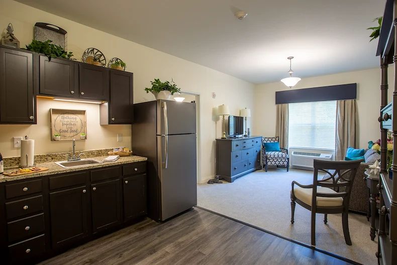 Image of Magnolia Springs Loveland (9)