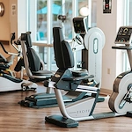 Image of Harbours Edge Health Services (3)