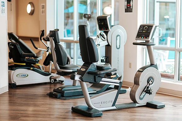 Image of Harbours Edge Health Services (3)