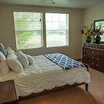 Image of TerraBella Rock Hill (5)