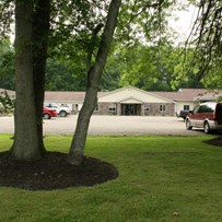 Image of Eagle Pointe Skilled Nursing & Rehab (1)