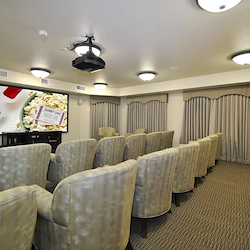 Image of Grandhaven Manor (2)