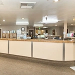 Image of Desert Mountain Care Center (6)
