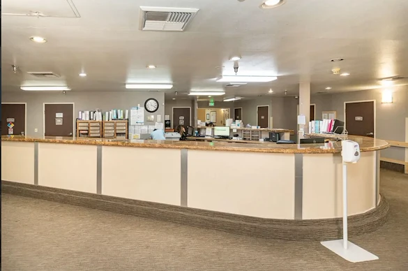 Image of Desert Mountain Care Center (6)