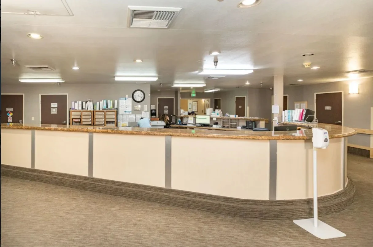 Image of Desert Mountain Care Center (6)