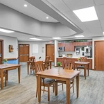 Image of Suite Living Senior Care of West Saint Paul (6)